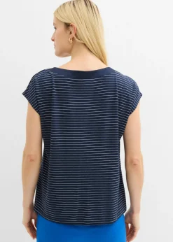 bonprix bonprix Camisetas|Novedades><noscript><img width=