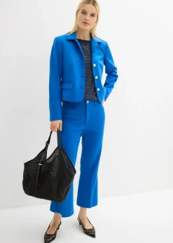 bonprix bonprix Camisetas|Novedades><noscript><img width=