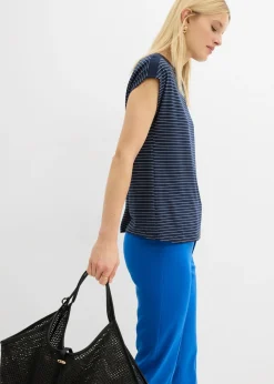 bonprix bonprix Camisetas|Novedades><noscript><img width=