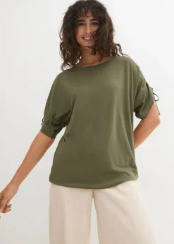 bonprix bonprix Camisetas><noscript><img width=