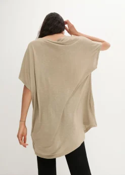 bonprix bonprix Camisetas><noscript><img width=