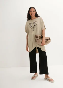 bonprix bonprix Camisetas><noscript><img width=