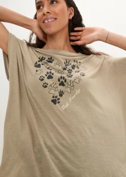 bonprix bonprix Camisetas><noscript><img width=