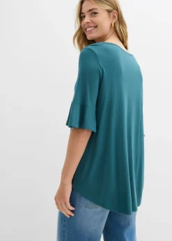 bonprix bonprix Camisetas><noscript><img width=