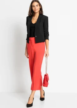 bonprix bonprix Básicos|Camisetas><noscript><img width=