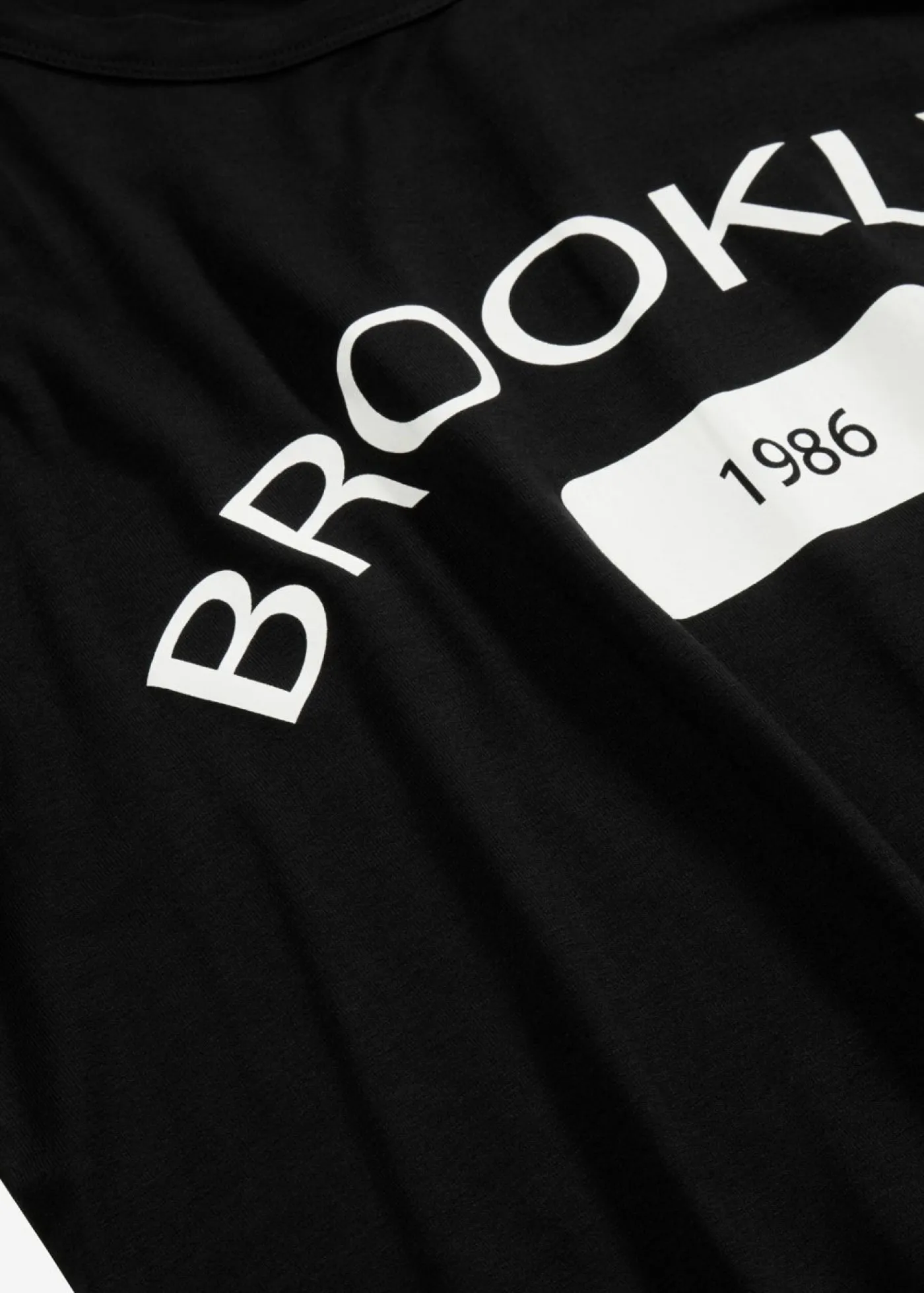 Mujer bonprix bonprix Camiseta de viscosa suave