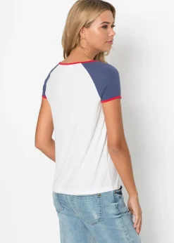 bonprix bonprix Camisetas><noscript><img width=