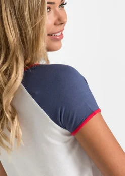 bonprix bonprix Camisetas><noscript><img width=