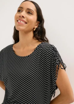 bonprix bonprix Camisetas|Novedades><noscript><img width=