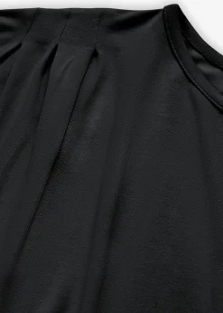 Mujer bonprix bonprix Camiseta de viscosa suave