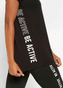 bonprix bonprix Ropa Deportiva|Camisetas><noscript><img width=