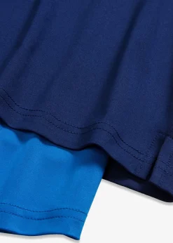 Mujer bonprix bonprix Camiseta deportiva