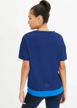 Mujer bonprix bonprix Camiseta deportiva