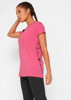 Mujer bonprix bonprix Camiseta deportiva