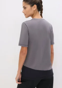 bonprix bonprix Ropa Deportiva|Camisetas><noscript><img width=