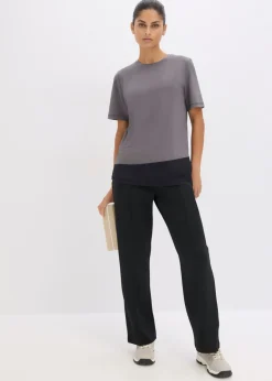 bonprix bonprix Ropa Deportiva|Camisetas><noscript><img width=