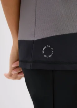 bonprix bonprix Ropa Deportiva|Camisetas><noscript><img width=