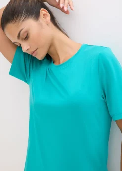 bonprix bonprix Ropa Deportiva|Camisetas><noscript><img width=