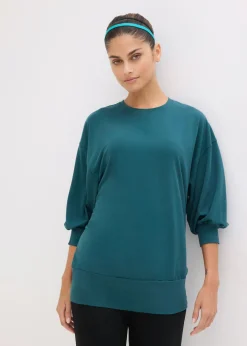 bonprix bonprix Ropa Deportiva|Camisetas><noscript><img width=