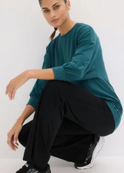 bonprix bonprix Ropa Deportiva|Camisetas><noscript><img width=