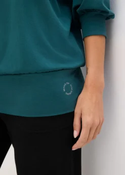 bonprix bonprix Ropa Deportiva|Camisetas><noscript><img width=