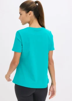 bonprix bonprix Ropa Deportiva|Camisetas><noscript><img width=