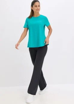 bonprix bonprix Ropa Deportiva|Camisetas><noscript><img width=