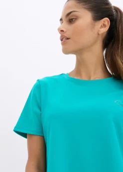 bonprix bonprix Ropa Deportiva|Camisetas><noscript><img width=