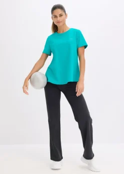 bonprix bonprix Ropa Deportiva|Camisetas><noscript><img width=