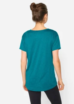 bonprix bonprix Ropa Para El Aire Libre|Ropa Deportiva><noscript><img width=