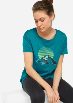 bonprix bonprix Ropa Para El Aire Libre|Ropa Deportiva><noscript><img width=