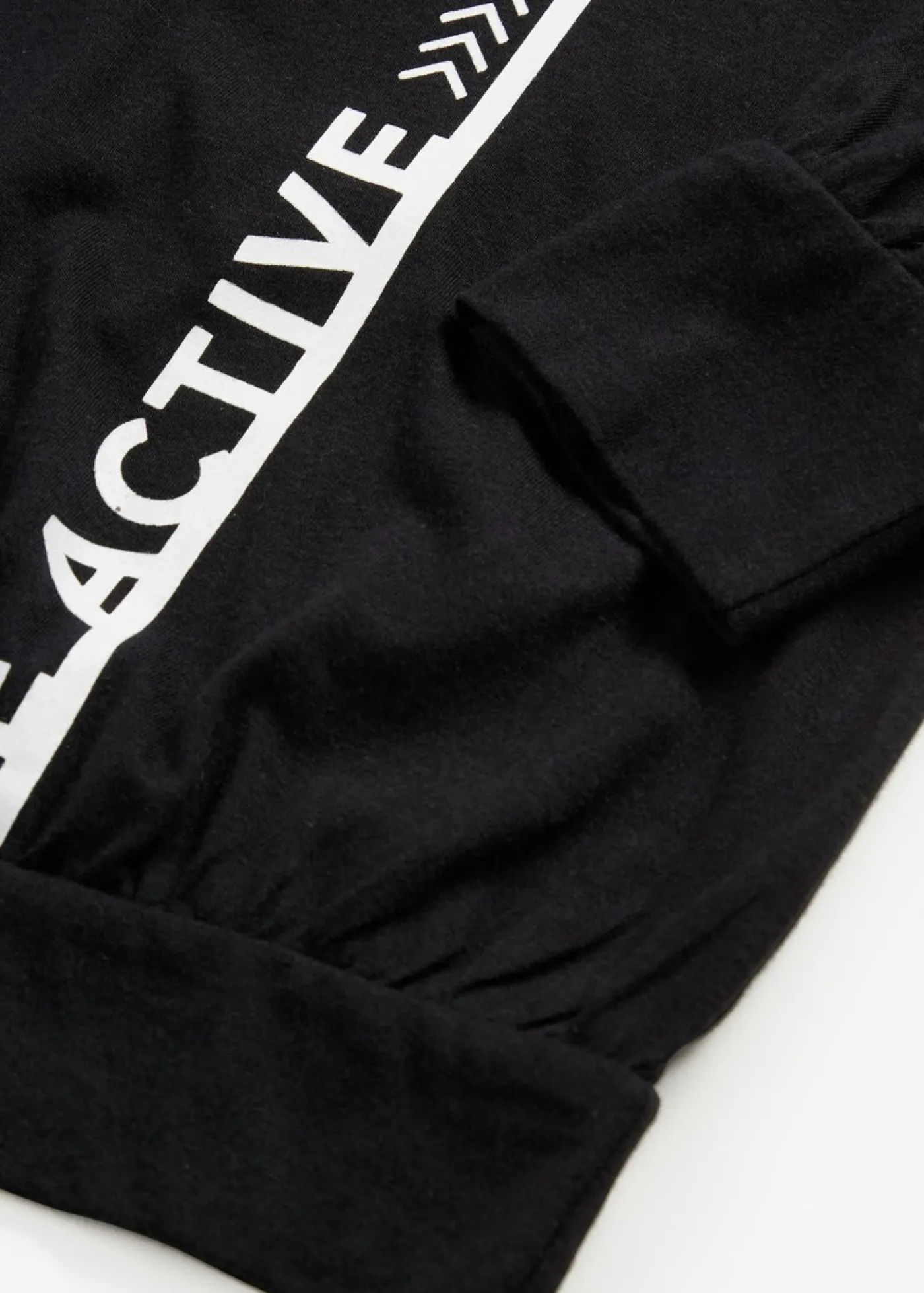 Mujer bonprix bonprix Camiseta deportiva holgada