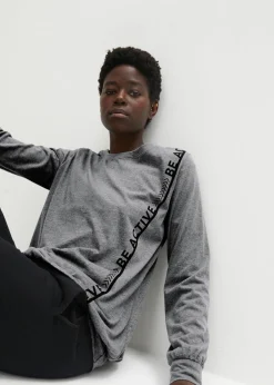 bonprix bonprix Camisetas><noscript><img width=