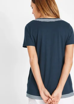 bonprix bonprix Camisetas><noscript><img width=