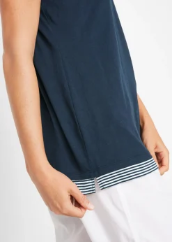 bonprix bonprix Camisetas><noscript><img width=