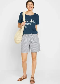 bonprix bonprix Camisetas><noscript><img width=