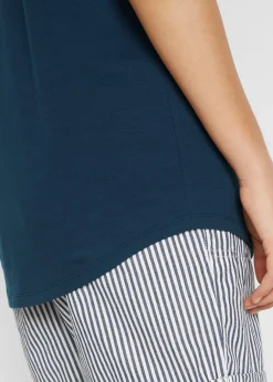 bonprix bonprix Camisetas><noscript><img width=