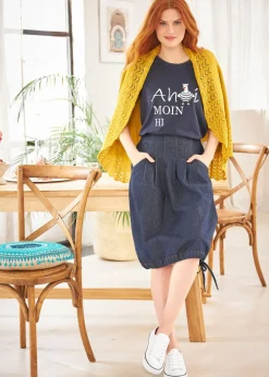 bonprix bonprix Camisetas><noscript><img width=