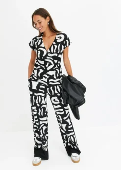 Mujer bonprix bonprix Camiseta estampada