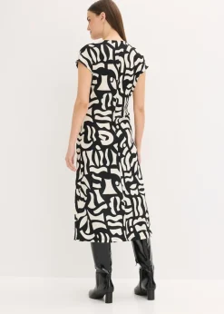 bonprix bonprix Tallas Pequeñas><noscript><img width=