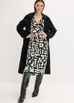 bonprix bonprix Tallas Pequeñas><noscript><img width=