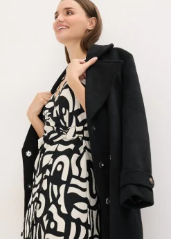 bonprix bonprix Tallas Pequeñas><noscript><img width=