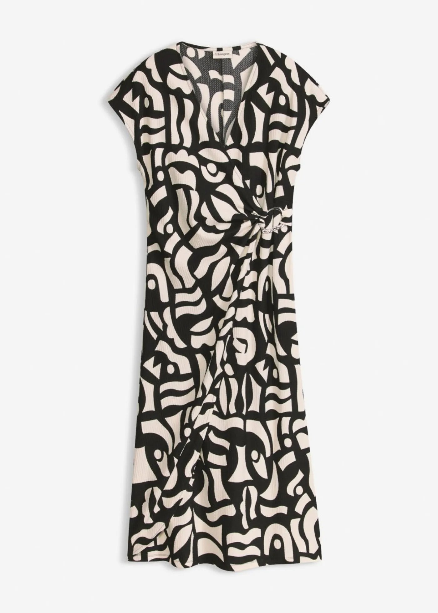 Mujer bonprix bonprix Camiseta estampada