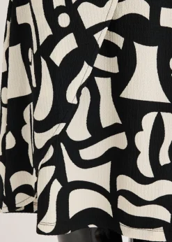 Mujer bonprix bonprix Camiseta estampada