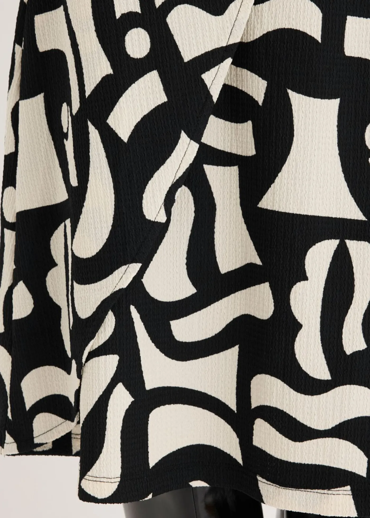 Mujer bonprix bonprix Camiseta estampada