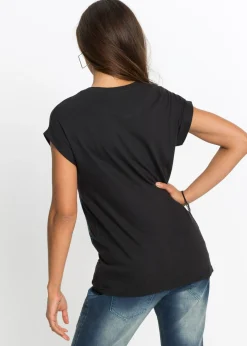 Mujer bonprix bonprix Camiseta estampada