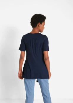 bonprix bonprix Camisetas><noscript><img width=