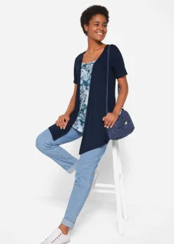 bonprix bonprix Camisetas><noscript><img width=