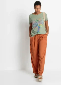 bonprix bonprix Camisetas><noscript><img width=