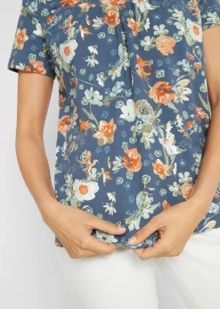 bonprix bonprix Camisetas><noscript><img width=